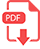 pdf-documentation